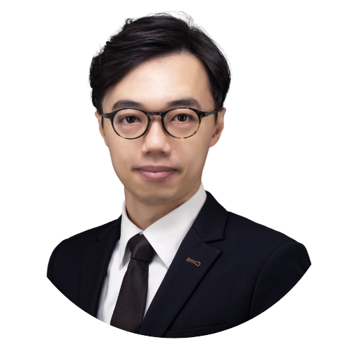 Erik Fong