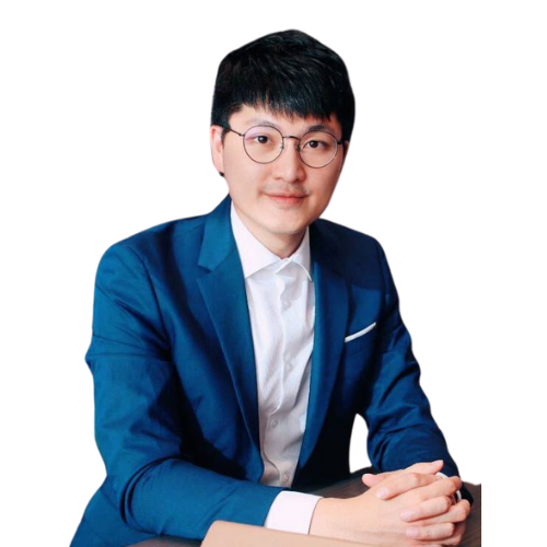 Billy Fung (Analyst, North America)