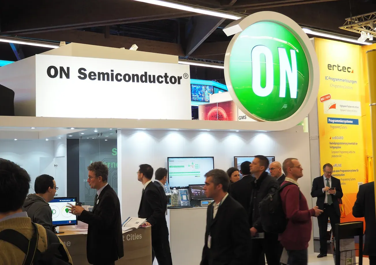 U.S. Sanctions Against China's Semiconductor Industry Create Loophole: Will Chip Maker Nvidia Become China's 'White Glove'?