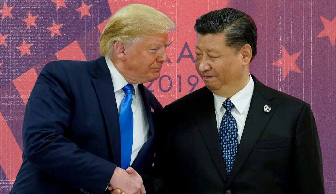 Behind U.S. Think Tank Taiwan Invasion Scenarios:  The Gap Between Xi Jinping and Western Strategic Imagination