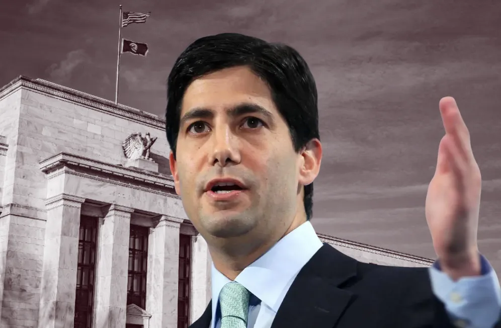 Misery Index volatility rising — frequent stagflation episodes trace back to the Fed